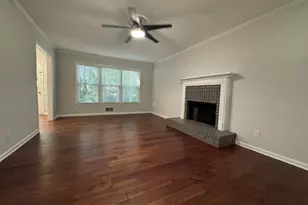 2160 Lakeway Dr, Dacula, GA 30019 - Photo 44