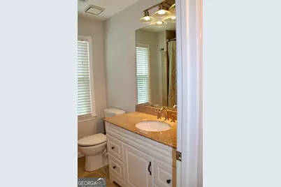 2160 Lakeway Drive, Dacula, GA 30019 - Photo 44