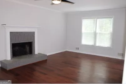 2160 Lakeway Drive, Dacula, GA 30019 - Photo 24