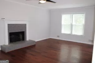 2160 Lakeway Dr, Dacula, GA 30019 - Photo 24