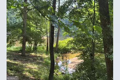2160 Lakeway Drive, Dacula, GA 30019 - Photo 14