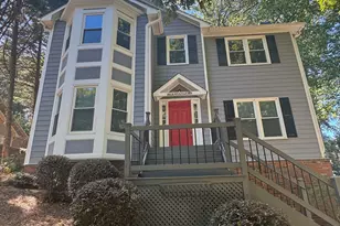 2160 Lakeway Dr, Dacula, GA 30019 - Photo 1
