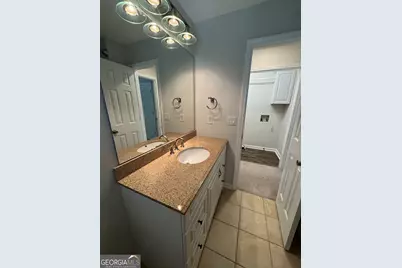 2160 Lakeway Drive, Dacula, GA 30019 - Photo 36