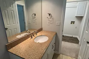 2160 Lakeway Dr, Dacula, GA 30019 - Photo 36