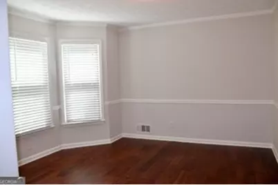 2160 Lakeway Drive, Dacula, GA 30019 - Photo 26