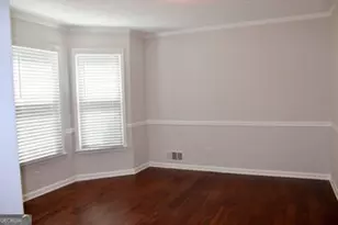 2160 Lakeway Dr, Dacula, GA 30019 - Photo 26