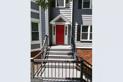 2160 Lakeway Drive, Dacula, GA 30019 - Photo 2