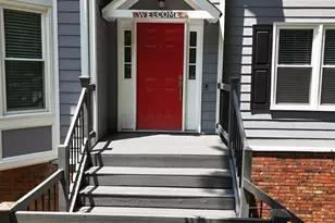 2160 Lakeway Dr, Dacula, GA 30019 - Photo 2