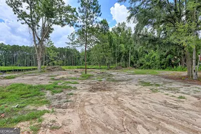 2698 Ga Highway 119 Highway S, Guyton, GA 31312 - Photo 24