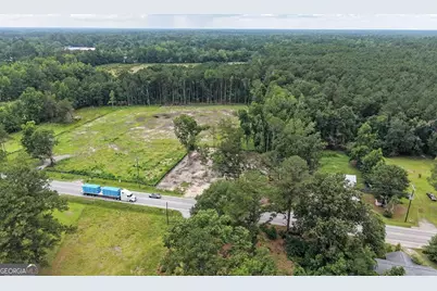2698 Ga Highway 119 Highway S, Guyton, GA 31312 - Photo 12