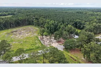 2698 Ga Highway 119 Highway S, Guyton, GA 31312 - Photo 10