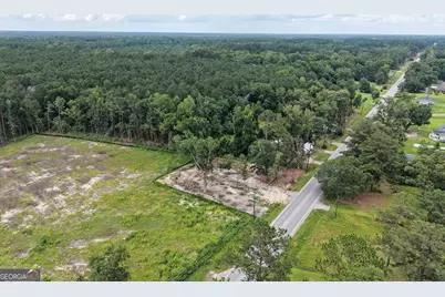 2698 Ga Highway 119 Highway S, Guyton, GA 31312 - Photo 8
