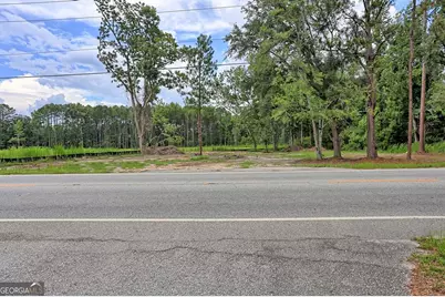 2698 Ga Highway 119 Highway S, Guyton, GA 31312 - Photo 2