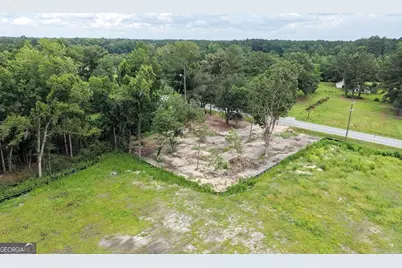 2698 Ga Highway 119 Highway S, Guyton, GA 31312 - Photo 18