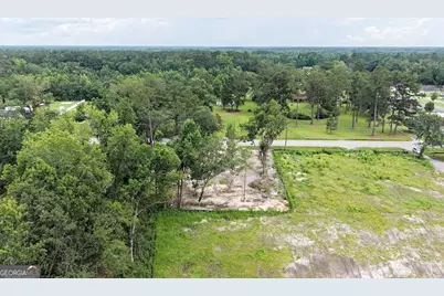 2698 Ga Highway 119 Highway S, Guyton, GA 31312 - Photo 16