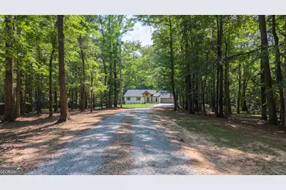 1800 Elder Mill Road, Watkinsville, GA 30677 - Photo 100