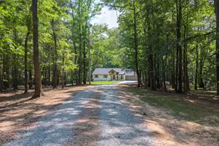1800 Elder Mill Rd, Watkinsville, GA 30677 - Photo 100