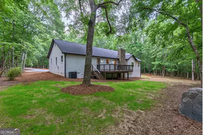 1800 Elder Mill Road, Watkinsville, GA 30677 - Photo 94