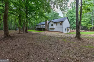 1800 Elder Mill Rd, Watkinsville, GA 30677 - Photo 90