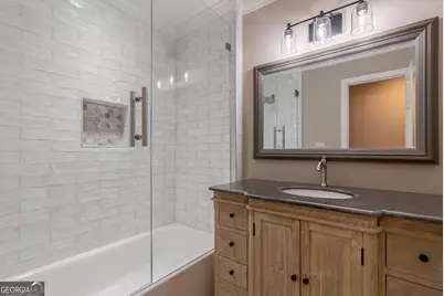 1800 Elder Mill Road, Watkinsville, GA 30677 - Photo 28