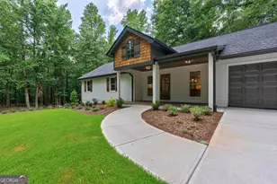1800 Elder Mill Rd, Watkinsville, GA 30677 - Photo 98