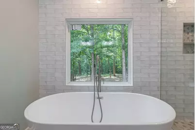 1800 Elder Mill Road, Watkinsville, GA 30677 - Photo 42