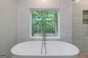 1800 Elder Mill Rd, Watkinsville, GA 30677 - Photo 42