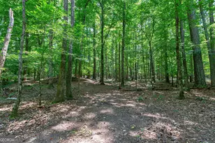 1800 Elder Mill Rd, Watkinsville, GA 30677 - Photo 68