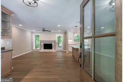 1800 Elder Mill Road, Watkinsville, GA 30677 - Photo 4