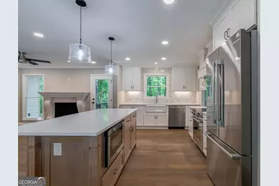 1800 Elder Mill Road, Watkinsville, GA 30677 - Photo 20