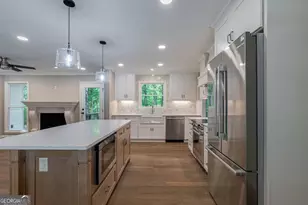 1800 Elder Mill Rd, Watkinsville, GA 30677 - Photo 20