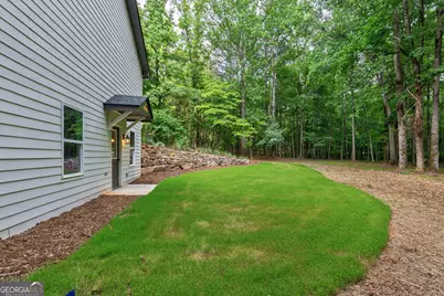 1800 Elder Mill Road, Watkinsville, GA 30677 - Photo 82