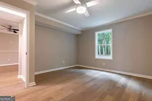 1800 Elder Mill Rd, Watkinsville, GA 30677 - Photo 48