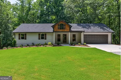 1800 Elder Mill Road, Watkinsville, GA 30677 - Photo 80