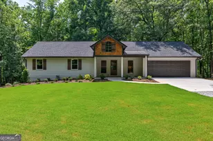 1800 Elder Mill Rd, Watkinsville, GA 30677 - Photo 80