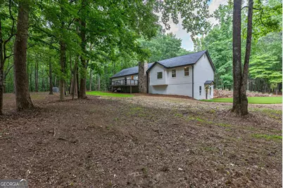 1800 Elder Mill Road, Watkinsville, GA 30677 - Photo 86