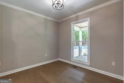 1800 Elder Mill Road, Watkinsville, GA 30677 - Photo 16