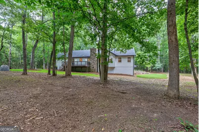 1800 Elder Mill Road, Watkinsville, GA 30677 - Photo 88