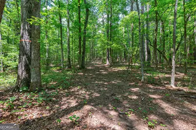 1800 Elder Mill Road, Watkinsville, GA 30677 - Photo 72