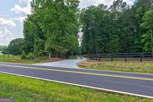 1800 Elder Mill Rd, Watkinsville, GA 30677 - Photo 76