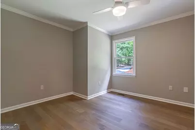 1800 Elder Mill Road, Watkinsville, GA 30677 - Photo 26