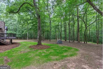 1800 Elder Mill Road, Watkinsville, GA 30677 - Photo 94
