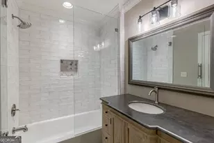 1800 Elder Mill Rd, Watkinsville, GA 30677 - Photo 32