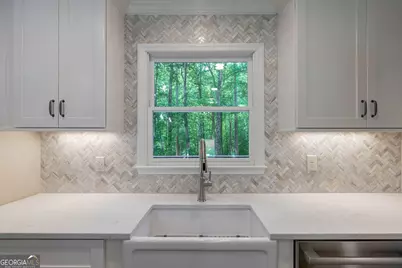 1800 Elder Mill Road, Watkinsville, GA 30677 - Photo 24