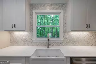 1800 Elder Mill Rd, Watkinsville, GA 30677 - Photo 24