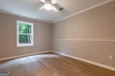 1800 Elder Mill Road, Watkinsville, GA 30677 - Photo 44