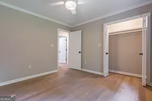 1800 Elder Mill Rd, Watkinsville, GA 30677 - Photo 34