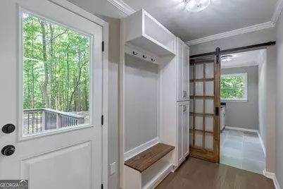 1800 Elder Mill Road, Watkinsville, GA 30677 - Photo 24