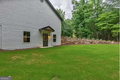 1800 Elder Mill Road, Watkinsville, GA 30677 - Photo 86