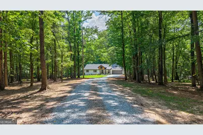 1800 Elder Mill Road, Watkinsville, GA 30677 - Photo 100